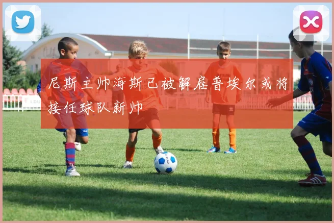 尼斯主帅海斯已被解雇普埃尔或将接任球队新帅