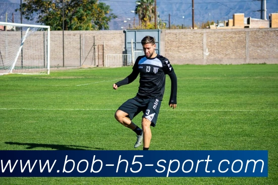 BOB体育APP 封面图