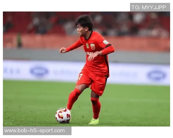 海港俱乐部计划续约加布里埃尔蒯纪闻转会传闻被指毫无依据