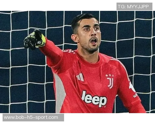 热那亚与尤文再度磋商佩林转会事宜分歧依旧未解