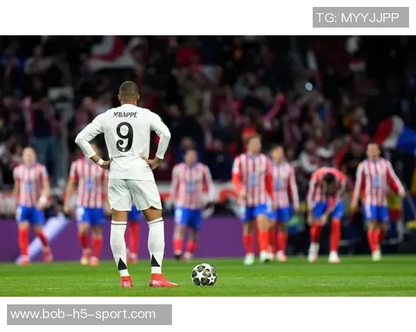 皇马12月最佳球员候选名单揭晓罗德里戈贝林裤袜琼阿梅尼吕迪格争夺荣誉