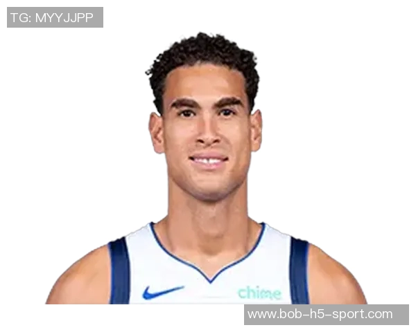 独行侠遭遇两连败迎战掘金克莱克里斯蒂鲍威尔缺阵华盛顿出战成疑