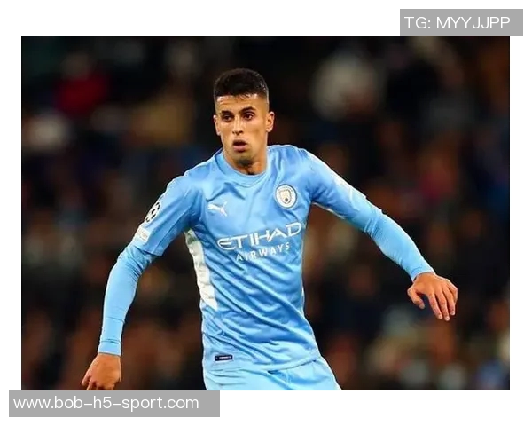 纳斯赞埃奇库姆如老将般沉稳能全能发挥持续影响比赛表现 纳斯赞埃奇库姆如老将般沉稳能全能发挥持续影响比赛表现