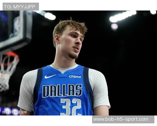 探花埃奇库姆出战33分钟表现低迷仅得10分三分球全失手状态堪忧