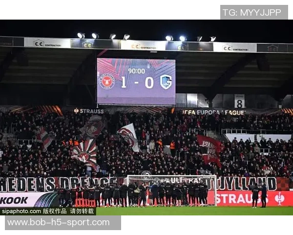 厦门壹零贰陆迎新血液刘子铭潘昱辰刘鑫宇加盟助力球队发展