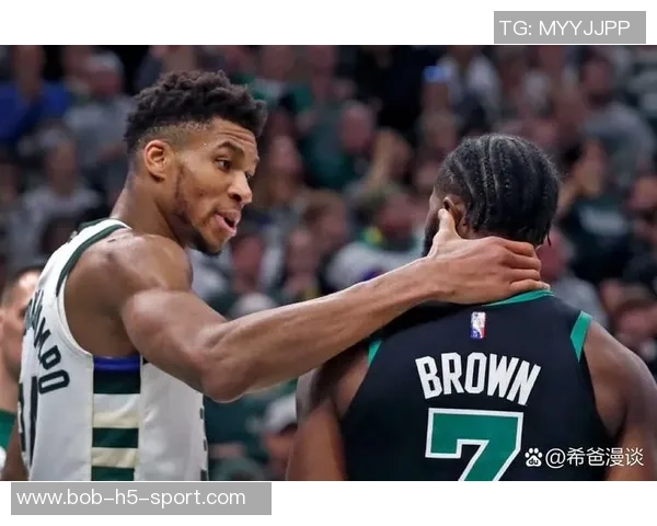 扬尼斯阿德托昆博荣膺11月8日NBA最佳球员称号的背后故事 扬尼斯阿德托昆博荣膺11月8日NBA最佳球员称号的背后故事
