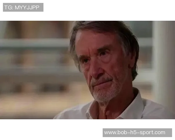 卡里克战术解析:阿莫林遗产的取舍与重塑之道 卡里克战术解析:阿莫林遗产的取舍与重塑之道