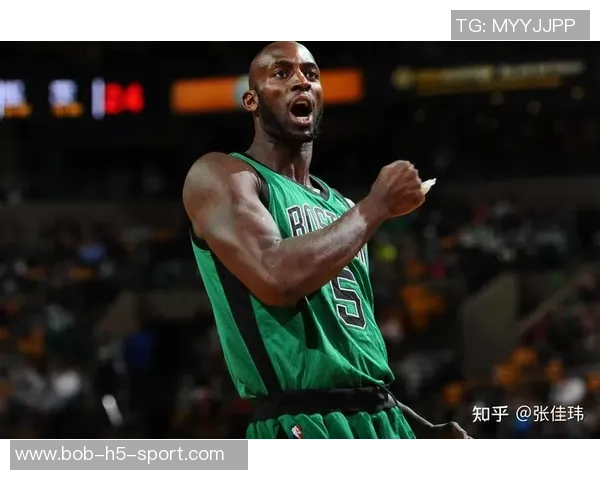 科尔称拉希德为好人巴克利调侃邻居也赞其人品优秀 科尔称拉希德为好人巴克利调侃邻居也赞其人品优秀