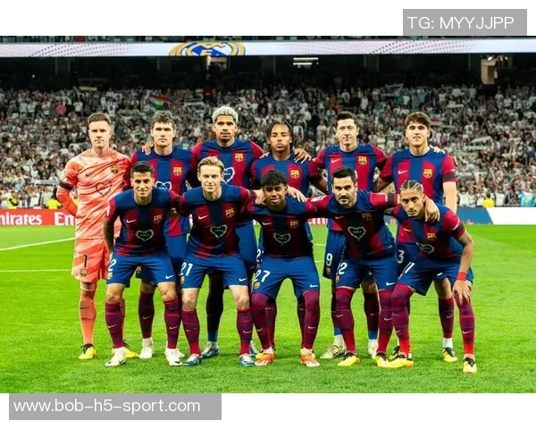 西乙球队员兴奋晋级国王杯16强期待与皇马一决高下 西乙球队员兴奋晋级国王杯16强期待与皇马一决高下