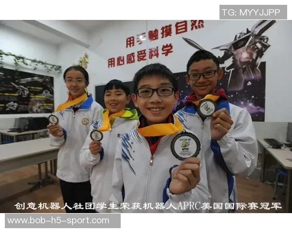 追梦：我热衷于为年轻球员提供建议并思考如何传承经验与智慧