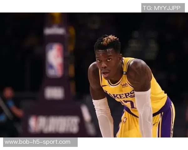 尼克斯对施罗德表现出浓厚兴趣国王队数据分析引发关注