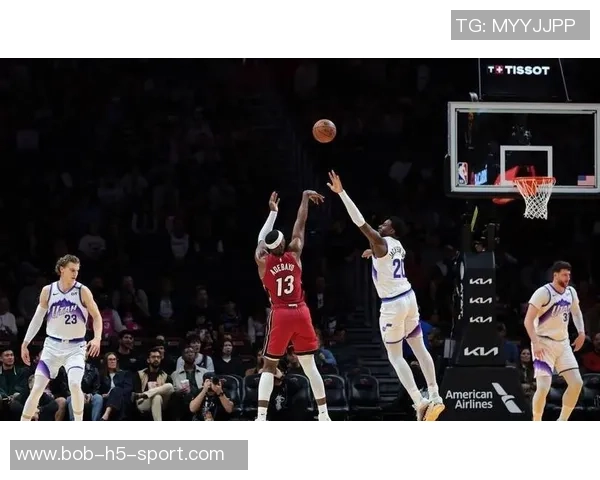 明天NBA热火客战公牛维金斯希罗约维奇因伤缺席影响比赛走势 明天NBA热火客战公牛维金斯希罗约维奇因伤缺席影响比赛走势