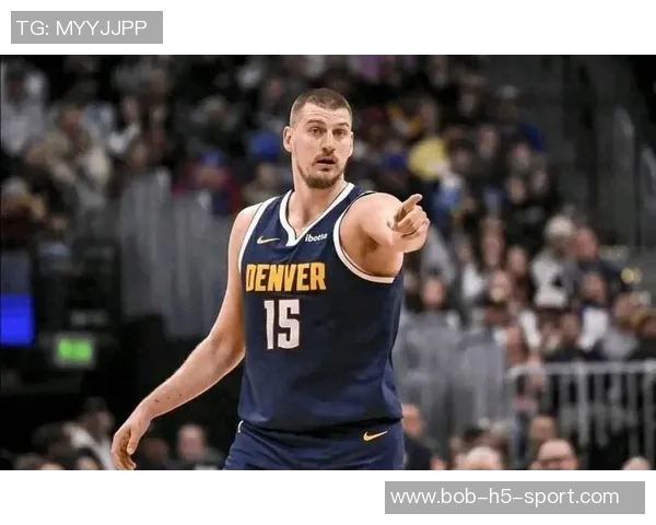 约基奇复出时间仍需数周一月底或将迎来回归机会