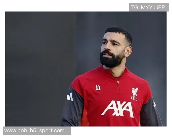 英超现役球员制胜球统计:萨拉赫独占鳌头斯特林紧随其后 英超现役球员制胜球统计:萨拉赫独占鳌头斯特林紧随其后