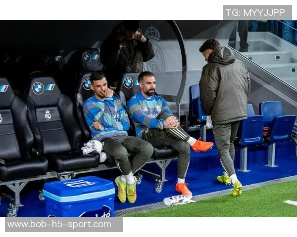 阿斯：琼阿梅尼伤缺阿诺德复出巴尔韦德重返中场位置