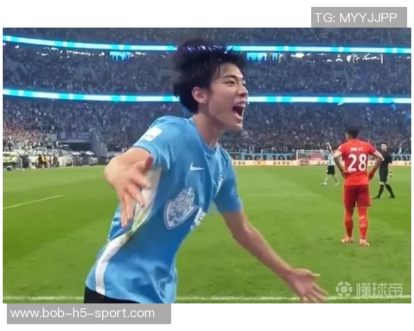 U23国足亚洲杯落选名单揭晓四名球员依木兰朱鹏宇姚浩洋张一轩未能入选