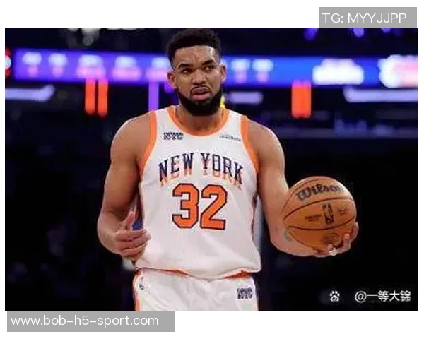 勇士背靠背对阵森林狼库里追梦缺阵七名主力缺席比赛 勇士背靠背对阵森林狼库里追梦缺阵七名主力缺席比赛