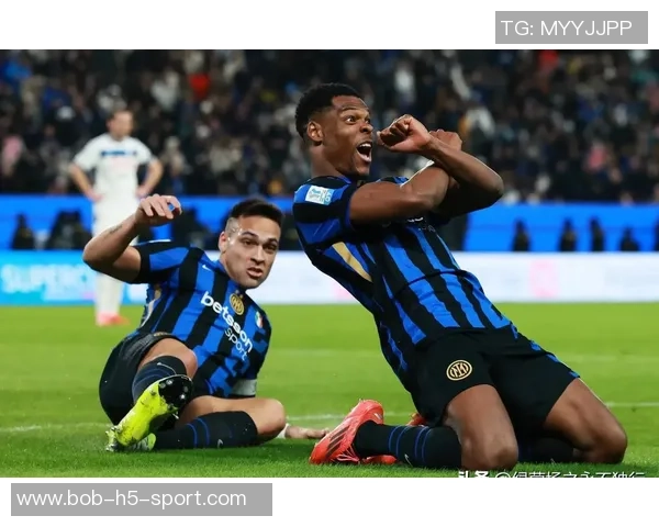 国米与邓弗里斯的缘分结束利物浦因伤决定不再追求