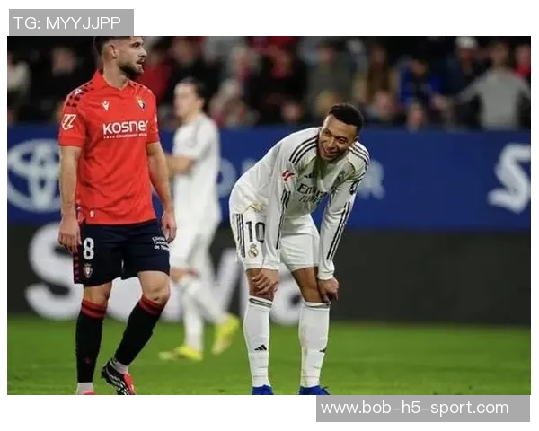 姆巴佩确认继续为法国国家队效力不会回马德里养伤 姆巴佩确认继续为法国国家队效力不会回马德里养伤