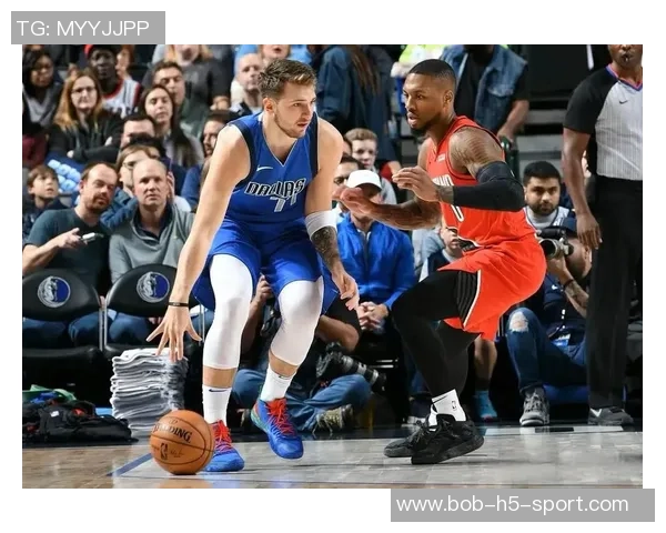 开拓者惨败鹈鹕独行侠趁机崛起悄然逼近西部前十名 开拓者惨败鹈鹕独行侠趁机崛起悄然逼近西部前十名