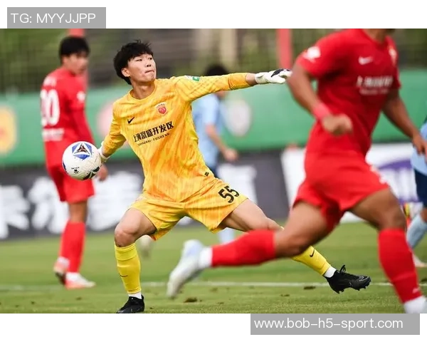 戴奇呼吁审慎判罚手球犯规点球争议亟需解决以维护比赛公正性