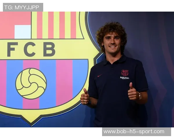 格列兹曼34岁荣获金足奖展现足球生涯辉煌成就与不懈追求