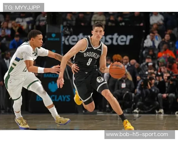 篮网主帅称赞杰明表现出色认为他在NBA中展现了应有的侵略性 篮网主帅称赞杰明表现出色认为他在NBA中展现了应有的侵略性