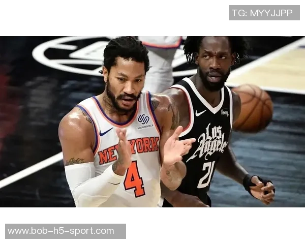 罚球命中率低迷森林狼与火箭均创赛季新低表现相似 罚球命中率低迷森林狼与火箭均创赛季新低表现相似