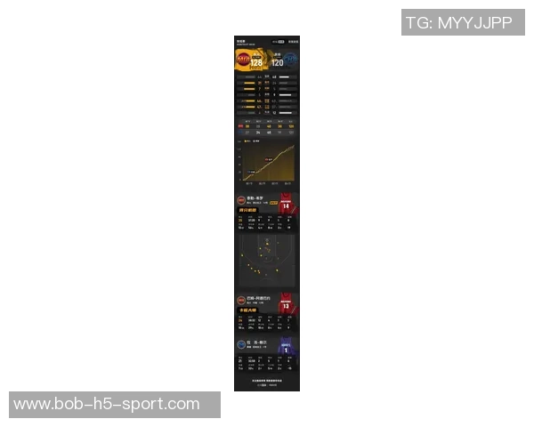 黄蜂首发组合三球米勒布里奇斯与克尼佩尔携手出战战绩显著9胜4负 黄蜂首发组合三球米勒布里奇斯与克尼佩尔携手出战战绩显著9胜4负